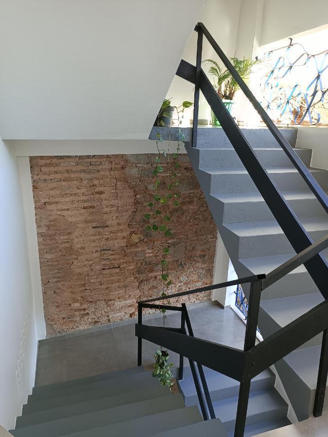 Casa Almeida Salvador Exteriör bild